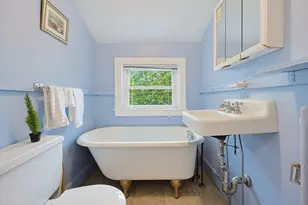 602 Elm St, Walpole, MA 02081 - Photo 21