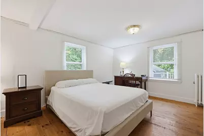602 Elm St., Walpole, MA 02081 - Photo 15