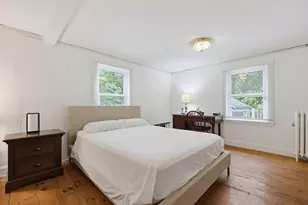 602 Elm St, Walpole, MA 02081 - Photo 15