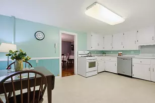 602 Elm St, Walpole, MA 02081 - Photo 7