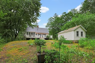 602 Elm St., Walpole, MA 02081 - Photo 29
