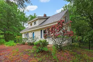 602 Elm St, Walpole, MA 02081 - Photo 31