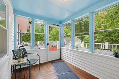 602 Elm St., Walpole, MA 02081 - Photo 3
