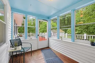 602 Elm St, Walpole, MA 02081 - Photo 3