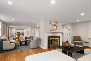 155 Oak St, Needham, MA 02492 - Photo 5