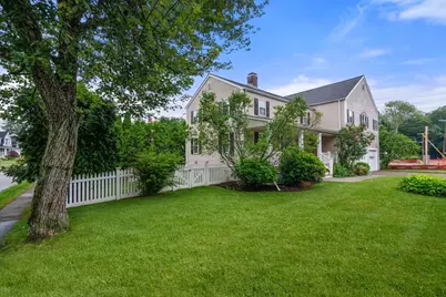 155 Oak Street, Needham, MA 02492 - Photo 31