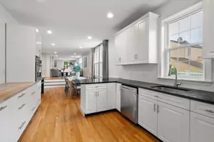 155 Oak St, Needham, MA 02492 - Photo 11