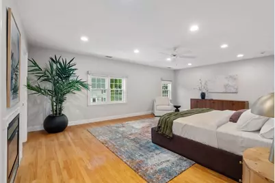 155 Oak Street, Needham, MA 02492 - Photo 15