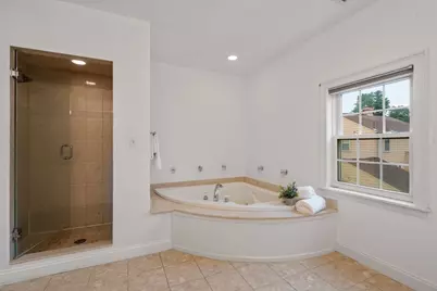 155 Oak Street, Needham, MA 02492 - Photo 17
