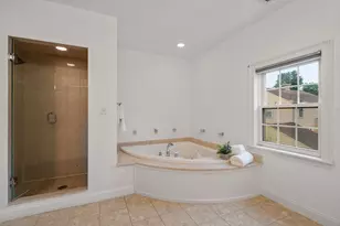 155 Oak St, Needham, MA 02492 - Photo 17