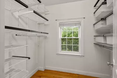 155 Oak Street, Needham, MA 02492 - Photo 19