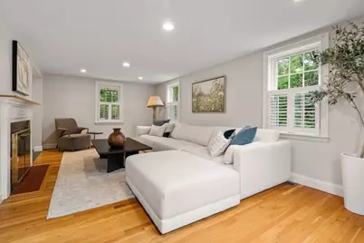155 Oak Street, Needham, MA 02492 - Photo 3
