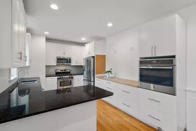 155 Oak Street, Needham, MA 02492 - Photo 9