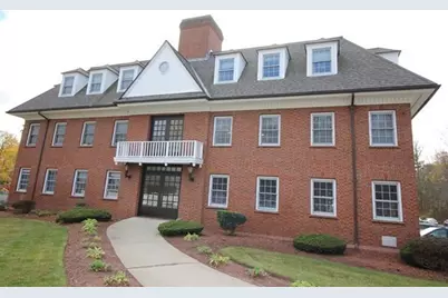 132 Tyngsboro Road #5, Chelmsford, MA 01863 - Photo 1