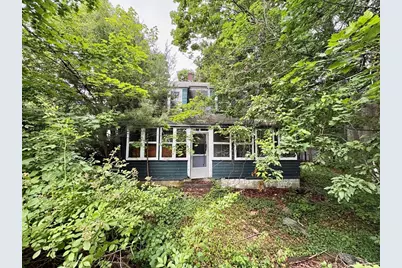 51 Damon Street, Concord, MA 01742 - Photo 5