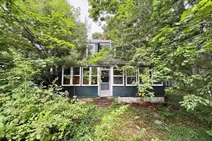 51 Damon St, Concord, MA 01742 - Photo 5