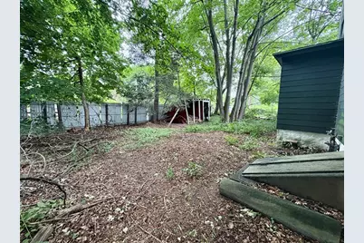 51 Damon Street, Concord, MA 01742 - Photo 7