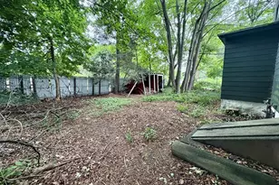 51 Damon St, Concord, MA 01742 - Photo 7