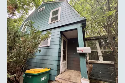 51 Damon Street, Concord, MA 01742 - Photo 3
