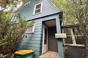 51 Damon St, Concord, MA 01742 - Photo 3