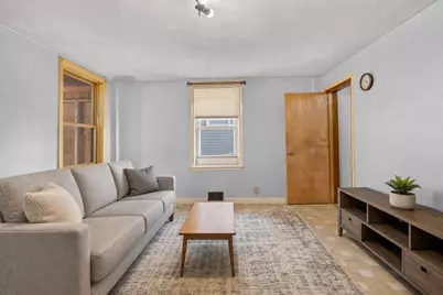 328-330 Cabot St, Beverly, MA 01915 - Photo 17