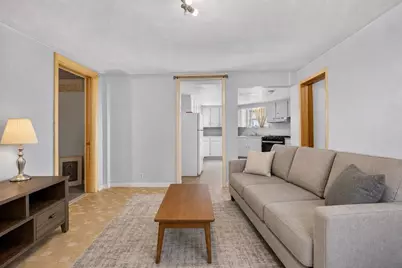 328-330 Cabot St, Beverly, MA 01915 - Photo 19