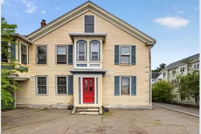328-330 Cabot St, Beverly, MA 01915 - Photo 3