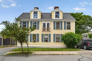 328-330 Cabot St, Beverly, MA 01915 - Photo 1