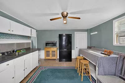 328-330 Cabot St, Beverly, MA 01915 - Photo 5