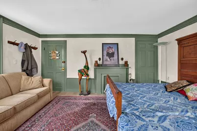 328-330 Cabot St, Beverly, MA 01915 - Photo 23