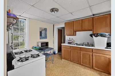 328-330 Cabot St, Beverly, MA 01915 - Photo 7