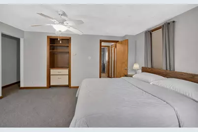 328-330 Cabot St, Beverly, MA 01915 - Photo 27