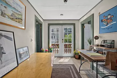 328-330 Cabot St, Beverly, MA 01915 - Photo 33