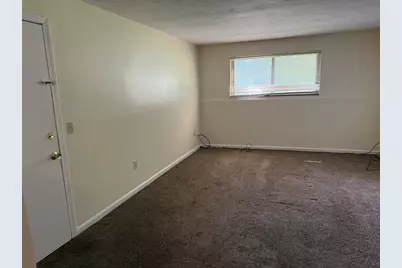 176 Maple Ave #4-1, Rutland, MA 01543 - Photo 7