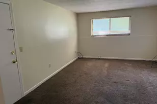 176 Maple Ave, Rutland, MA 01543 - Photo 7