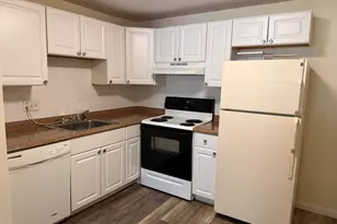 176 Maple Ave, Rutland, MA 01543 - Photo 3