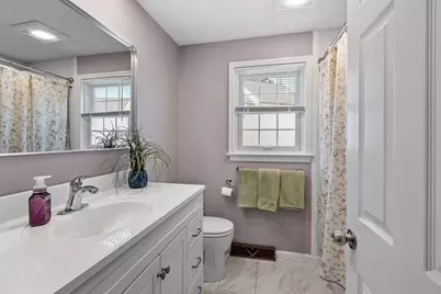14 Century Way #14, Gardner, MA 01440 - Photo 19