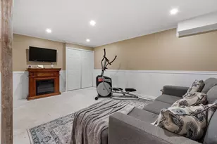 14 Century Way, Gardner, MA 01440 - Photo 27