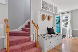 14 Century Way, Gardner, MA 01440 - Photo 11