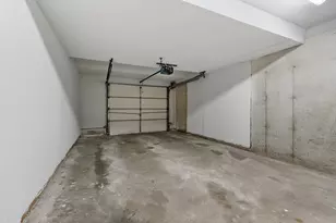 14 Century Way, Gardner, MA 01440 - Photo 29