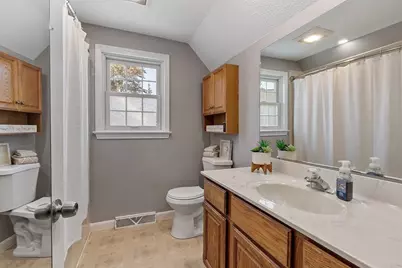 14 Century Way #14, Gardner, MA 01440 - Photo 25