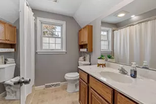 14 Century Way, Gardner, MA 01440 - Photo 25
