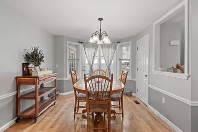 14 Century Way #14, Gardner, MA 01440 - Photo 13
