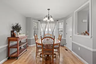 14 Century Way, Gardner, MA 01440 - Photo 13