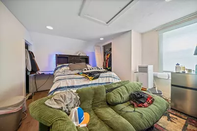 18 Bolton Pl, Bridgewater, MA 02324 - Photo 9