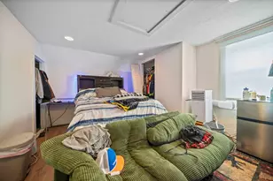 18 Bolton Pl, Bridgewater, MA 02324 - Photo 9