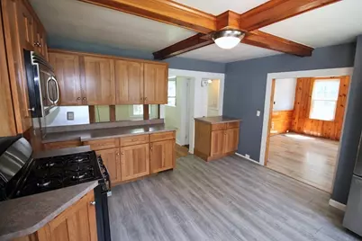 18 Bolton Pl, Bridgewater, MA 02324 - Photo 5