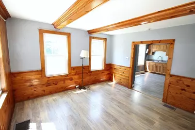 18 Bolton Pl, Bridgewater, MA 02324 - Photo 3