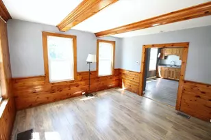 18 Bolton Pl, Bridgewater, MA 02324 - Photo 3