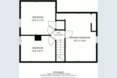 18 Bolton Pl, Bridgewater, MA 02324 - Photo 13